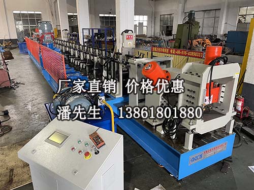 泡沫夾芯板市場需求旺盛，建筑保溫領域迎來新機遇